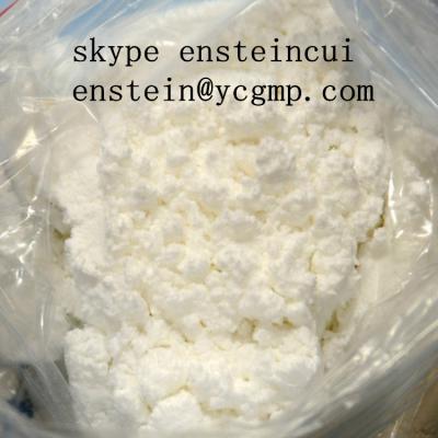 Benzocaine ()